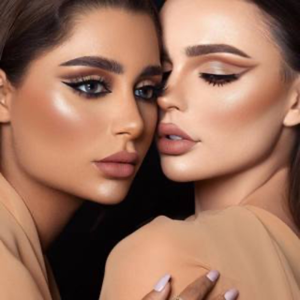 OFRA Highlighter in Rodeo Drive - Picture 7 of 16